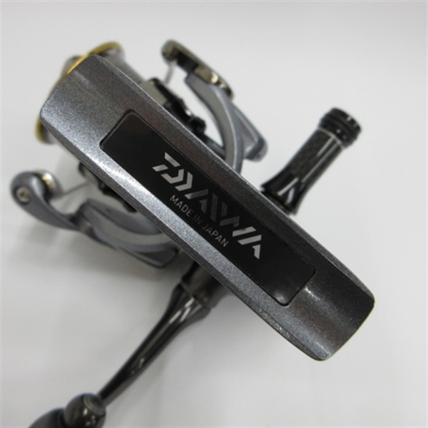 １５ルビアス２００４